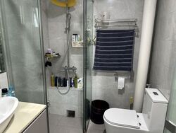 Blk 317 Serangoon Avenue 2 (Serangoon), HDB Executive #572086891